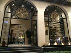 -杭州伊美大酒店