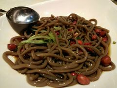 -四季小馆·地道北京小吃(广百店)