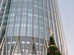 -深圳湾万象城(南山店)