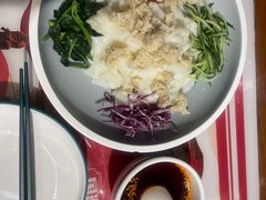 -醉长安(钟楼旗舰店)