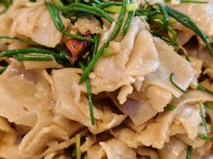 -老舅老蒙肉饼非遗店(一店)
