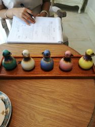 -海茱雅科技健康美容