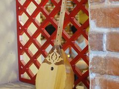 -疆里疆外·和田烤肉·清真