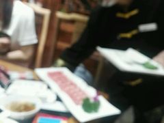 -川中故事·成都老火锅(东书房店)