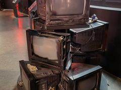 -上海动漫博物馆