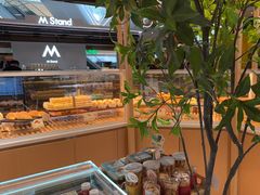 -1-7Bread(深业上城店)