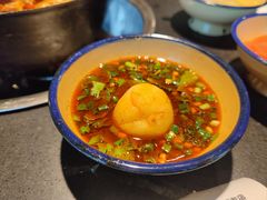 -李子坝梁山鸡(李子坝大鸡哥店)