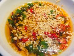 -阿杜打边炉(五江天街店)