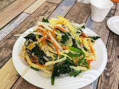 -二嫚私家菜馆