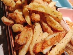 -味妙烤鱼吧(回龙观店)