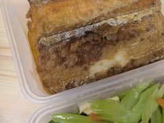 -隆福寺小吃店(东四店)