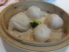 -虾饺妹·酒家(金碧店)