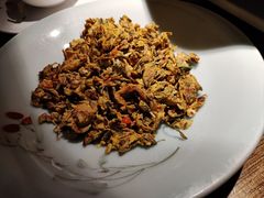 -老阿爸鲜鱼土菜(昆山花桥店)
