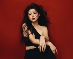 -瞳摄影写真旗舰店