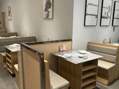 -张凯达·深海石斑鱼潮汕火锅(十五年品牌•虹桥天街店)