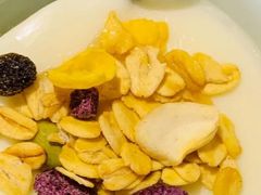 -湖里春风·淮扬菜(丽泽天街店)