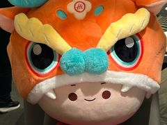 -海底捞火锅(老城根店)