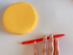 -斯坦丁国际幼稚园(驿都校区)