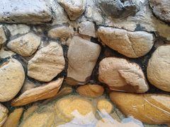 -汕头莲花山度假村温泉