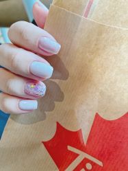-Beauty Nails 美甲美睫皮肤管理