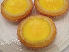 -紫阳家宴(源深店)