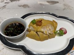 -田园·晶品会(鹤庆路店)