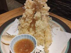 -二丁目食堂(铁西星摩尔店)