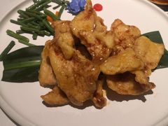 -百富源·海鲜辽菜(浑河堡店)