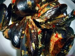 -青石桥市场北1-27号