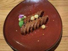 -青年公社烤鸭(肇嘉浜路店)