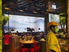 -客2代·客家菜(旺角店)