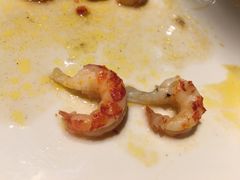 -虾满堂(瑞虹店)