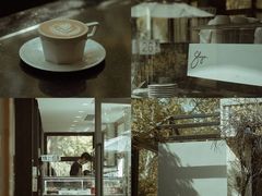 -USTC1958东区·by UNILAB