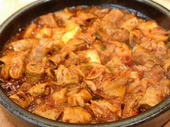 -米村拌饭(杭州国大城市广场店)