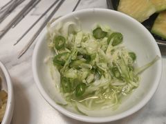 -勇利赵家烤肉坊(含光路店)