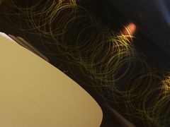-麦当劳(西单明珠店)