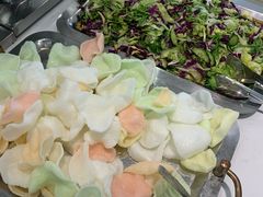 -北京华德宝宝马4S店(朝阳店)