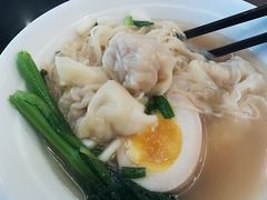 -避风塘(江桥万达店)