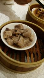 -佳丽海鲜大酒楼·宴会厅(蔡塘店)