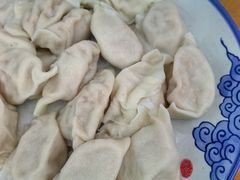 -渔家小院观海海肠捞饭地方菜(环海中路店)