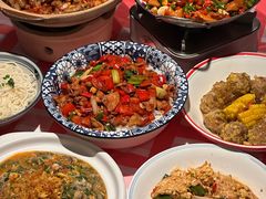 -恰八斗·猛火长沙菜(国贸店)