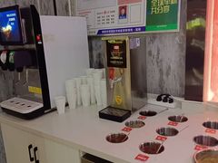 -大顼巴爷大虾(振兴路店)