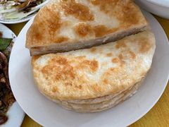 -铁东熏肉大饼铺