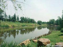 -幕燕滨江·长江观音景区