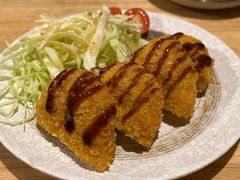 -鸟内会居酒屋(得意潮馆店)