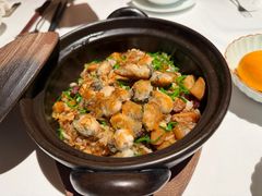 -新荣记(建国门外大街店)