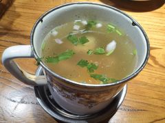 -纳瓦新疆菜(银都店)