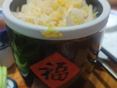 -凤吉园乌拉满族火锅中华老字号(繁荣路店)