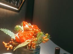 -和子足浴SPA会馆(东方之门店)