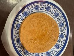 -王繁星面馆(西安熙地港店)